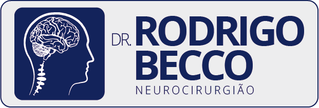 Dr. Rodrigo Becco Neurocirurgião
